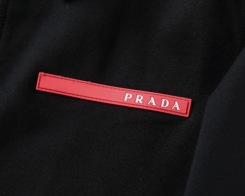 Prada sets